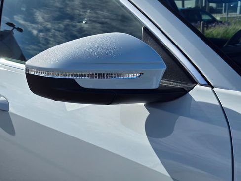 Certified 2025 Audi Q5 Premium Plus w/ Premium Plus image 29