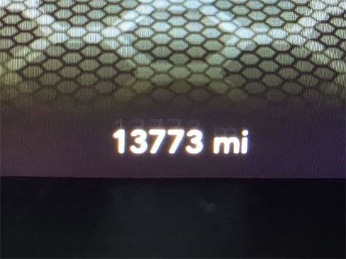 Certified 2023 Dodge Charger GT w/ Blacktop Package image 33