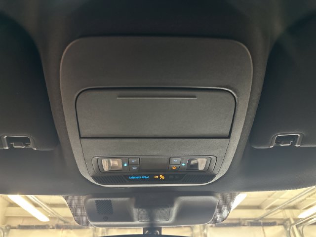 Used 2023 Ford F150 XL w/ STX Appearance Package AWD/4WD image 37
