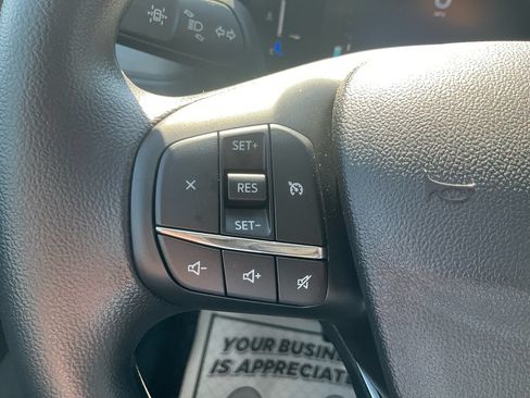 New 2026 Ford Maverick XL FWD image 17