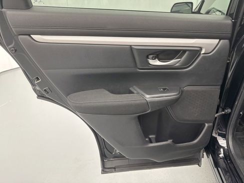Used 2020 Honda CR-V LX image 15