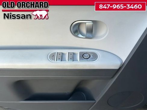 Used 2024 Hyundai Ioniq 5 SEL AWD/4WD image 9