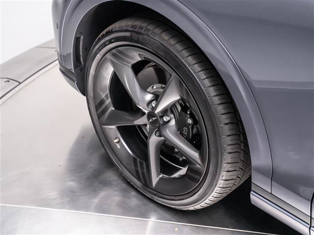 Used 2026 Genesis GV70 3.5T Sport Prestige AWD/4WD image 13