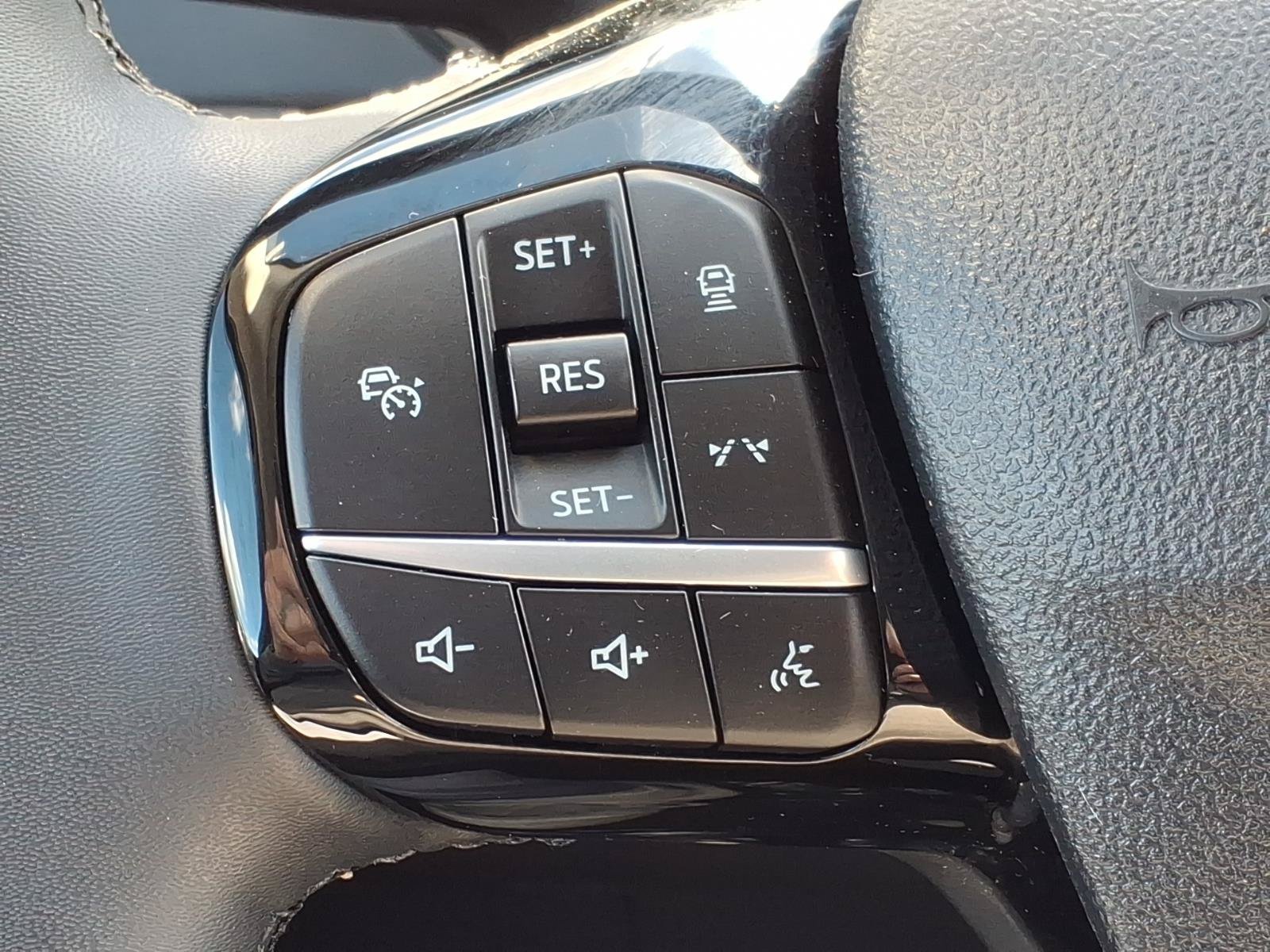 Certified 2023 Ford Escape Active w/ Tech Pack #2 AWD/4WD image 26