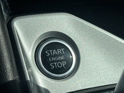 Used 2025 Nissan Altima 2.5 SR FWD image 27