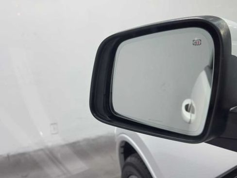 Used 2021 Dodge Durango GT RWD image 11