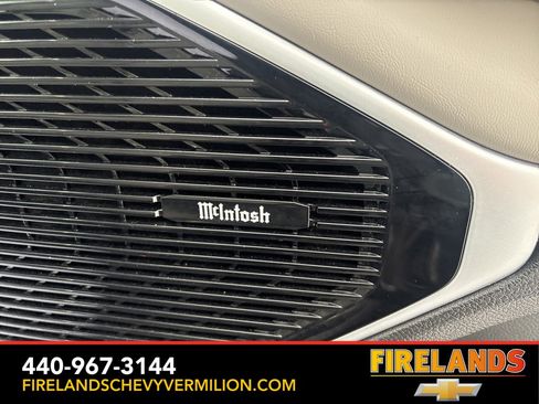 Used 2022 Jeep Wagoneer Series III w/ Premium Group I image 31