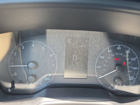 Used 2024 Toyota Corolla Cross L FWD image 18