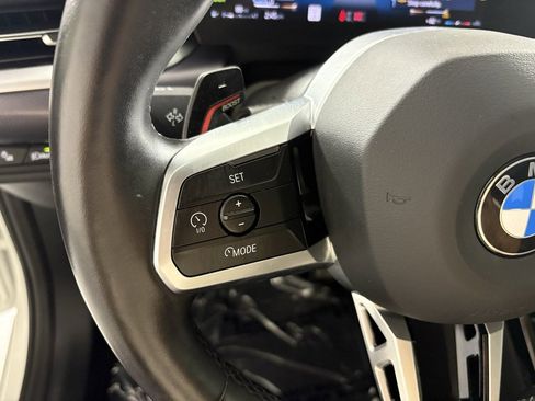 Used 2023 BMW X1 xDrive28i w/ Premium Package image 17