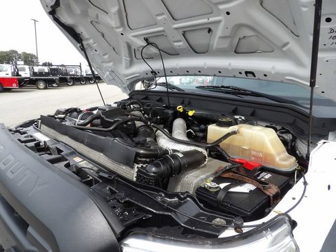 Used 2016 Ford F450 XL RWD image 39