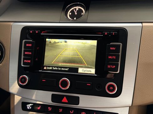 Used 2015 Volkswagen CC Sport image 49