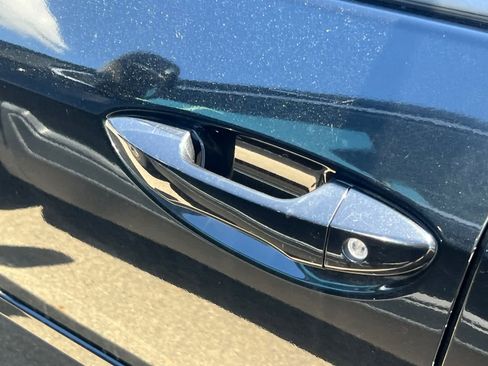 Used 2014 Toyota Corolla LE w/ Body Protection Package image 7