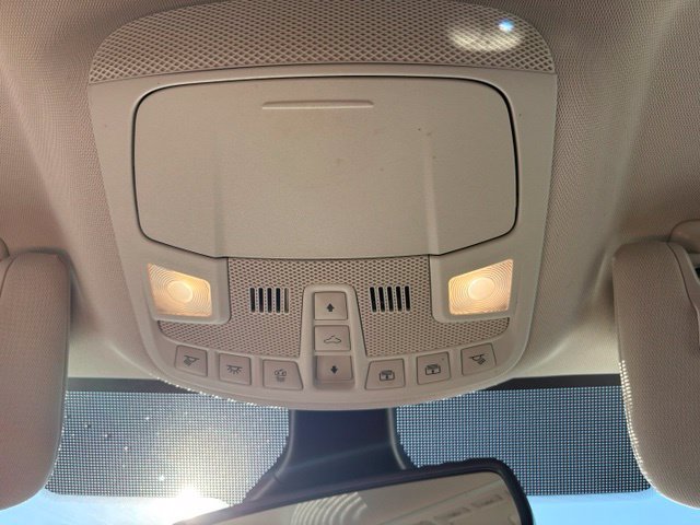 Used 2024 Ford Edge SEL w/ Convenience Package AWD/4WD image 24