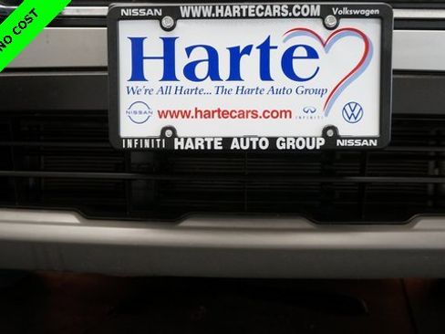 Used 2022 Nissan Rogue SV w/ SV Premium Package image 73