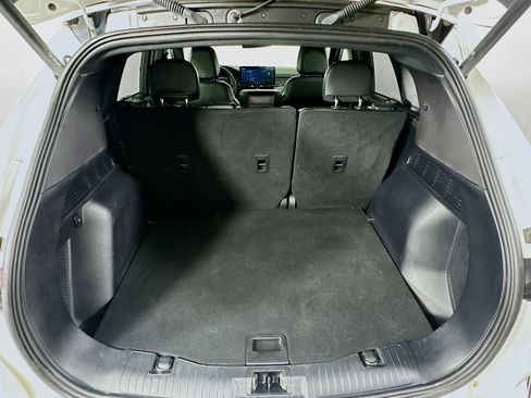 Used 2023 Ford Escape ST-Line w/ Tech Pack #1 image 29