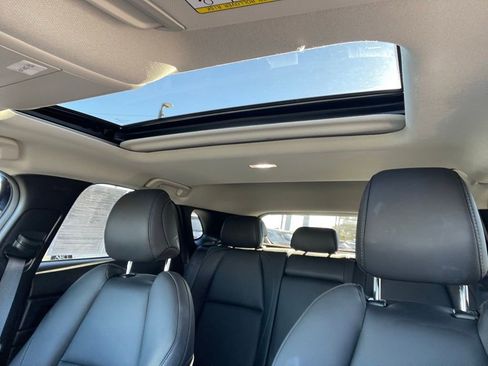 Certified 2024 MAZDA CX-30 AWD 2.5 S w/ Preferred Package image 27