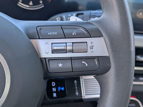 Used 2024 Hyundai Sonata SEL image 22