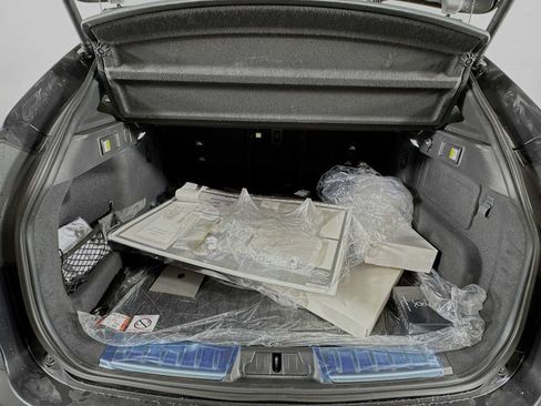 New 2026 Jaguar F-PACE R-Dynamic S image 25