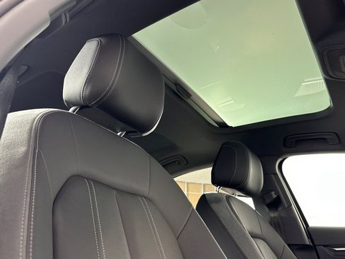 Used 2022 Audi A3 2.0T Premium image 15