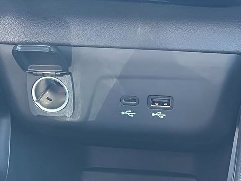 New 2026 Chevrolet TrailBlazer RS w/ Convenience Package image 29