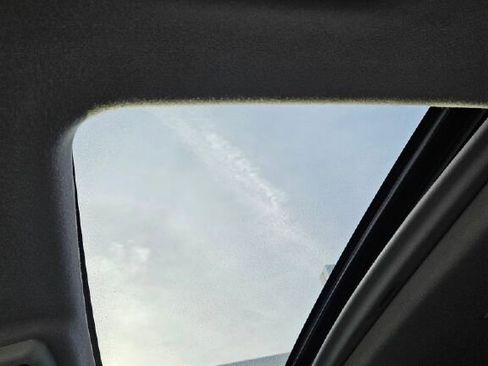 Used 2021 Toyota 4Runner TRD Pro image 19