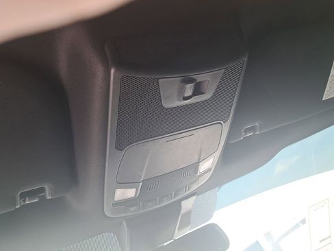 Used 2019 Ford F150 XLT w/ Equipment Group 302A Luxury AWD/4WD image 34