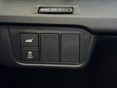 New 2025 Honda CR-V Sport-L image 29