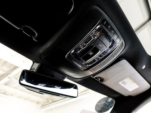 Used 2020 Mercedes-Benz CLA 250 image 26