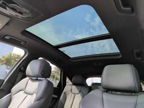 Used 2023 Audi Q5 2.0T Premium Plus w/ Premium Plus Package image 28