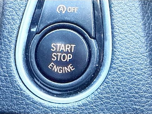 Used 2016 BMW 340i xDrive 340i xDrive image 34