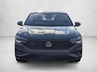 Used 2020 Volkswagen Jetta R-Line w/ R-Line Cold Weather Package video 2