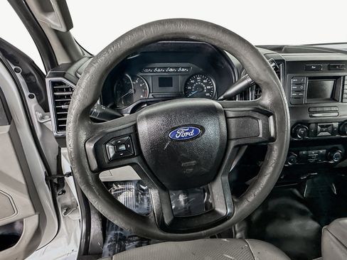 Used 2016 Ford F150 XL image 13