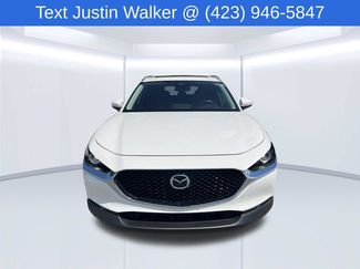 Used 2024 MAZDA CX-30 AWD 2.5 S w/ Preferred Package video 2