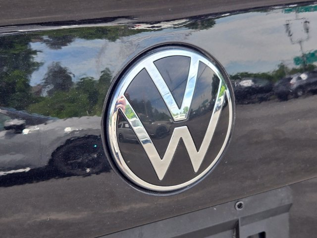 Used 2024 Volkswagen Jetta S FWD image 16