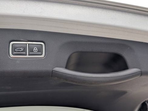 Used 2021 Kia Sorento SX image 12