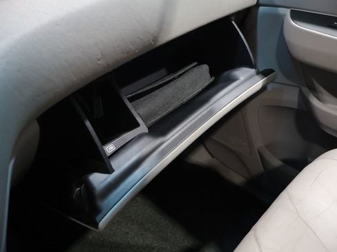 Used 2013 Honda Odyssey EX-L image 35