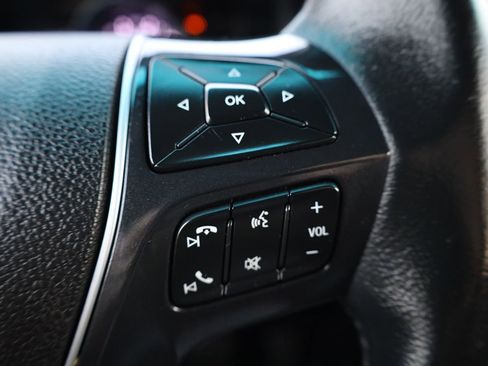 Used 2016 Ford Explorer Limited image 30