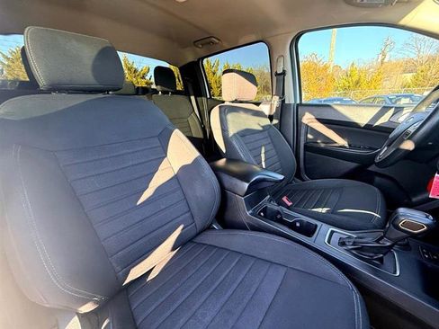 Used 2020 Ford Ranger XLT image 20