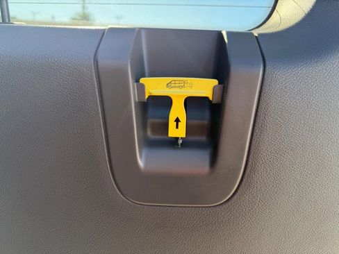 Used 2021 Ford Transit 350 XLT image 58