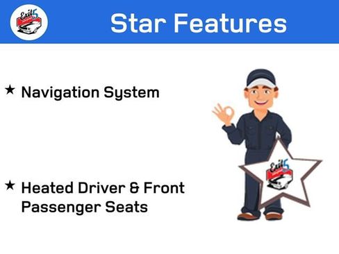 Used 2016 GMC Sierra 1500 SLT w/ SLT Premium Package image 24