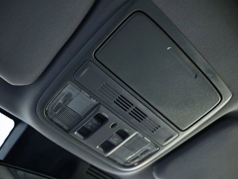 Used 2019 Honda CR-V EX image 44