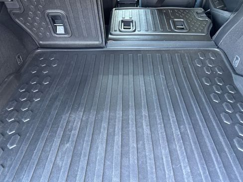 Used 2025 Subaru Outback Premium w/ Popular Package #1 image 14