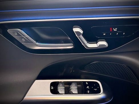 New 2026 Mercedes-Benz E 350 E 350 image 20