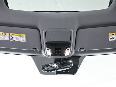 Used 2022 Honda Ridgeline RTL-E image 18