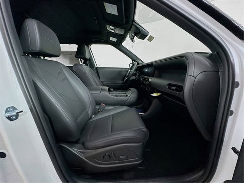 New 2026 Hyundai Palisade XRT Pro image 47