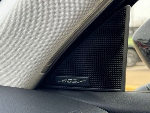 New 2026 MAZDA CX-90 3.3 Turbo w/ Premium Sport Pkg image 17