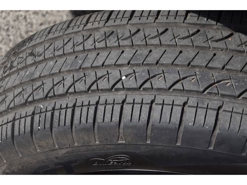 Certified 2025 Subaru Outback Onyx Edition image 11