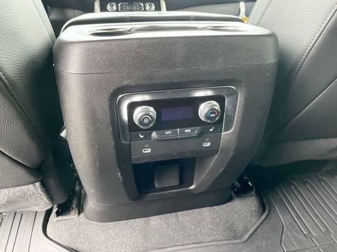 Used 2024 GMC Yukon XL Denali w/ Max Trailering Package image 14