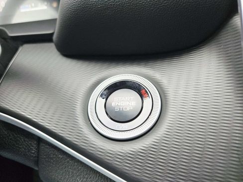 New 2026 Jeep Grand Cherokee Laredo X image 27