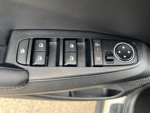 Certified 2024 Kia Seltos S FWD image 50